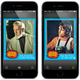 Illustration for article titled Topps' New App Lets You Trade Star Wars Cards With Anyone On Earth